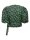 2/4 Wickeltop &quot;gldRIRI&quot;