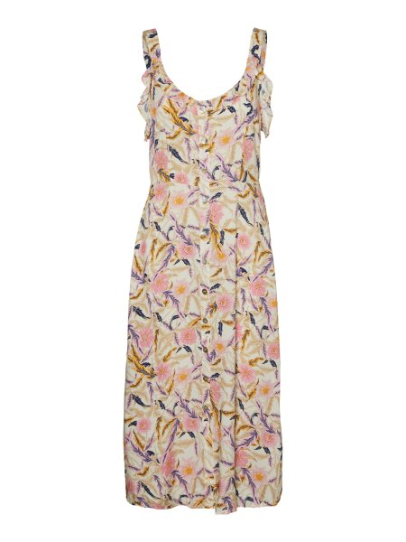 Kleid &quot;gldTUVA&quot; in zwei Farbvarianten