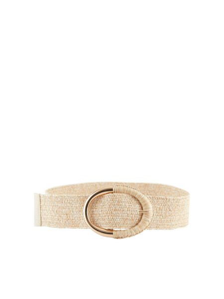 Taillen-G&uuml;rtel &quot;gldTARYN&quot; in zwei Farben