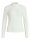 VIWonda High Neck L/S Top
