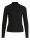 VIWonda High Neck L/S Top