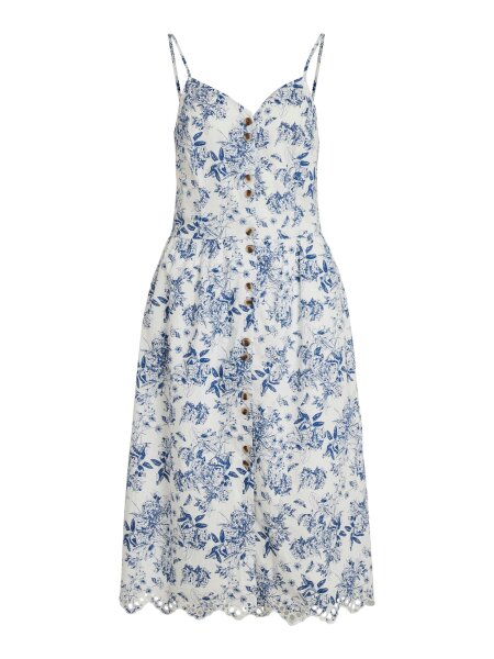 Midi-Kleid &quot;gldCAMELINA&quot;