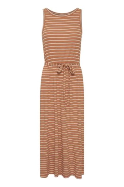 &Auml;rmelloes Kleid &quot;Samara&quot;