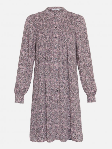 Hemdkleid &quot;gldHEDDA RIKKELIE&quot;