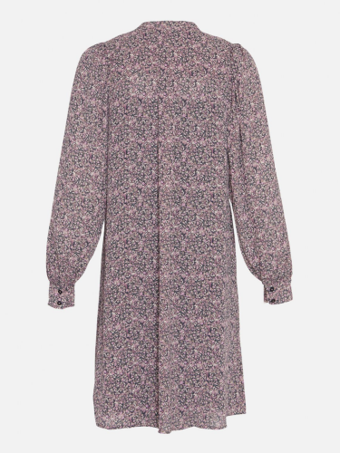 Hemdkleid &quot;gldHEDDA RIKKELIE&quot;