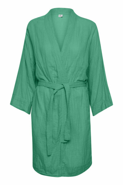 Strand-Kimono &quot;gldFOXA&quot; in zwei Farbvarianten