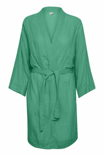 Strand-Kimono "gldFOXA" in zwei Farbvarianten