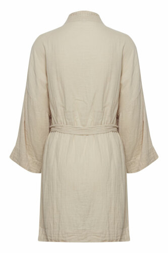 Strand-Kimono &quot;gldFOXA&quot; in zwei Farbvarianten