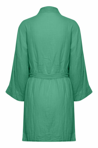 Strand-Kimono &quot;gldFOXA&quot; in zwei Farbvarianten