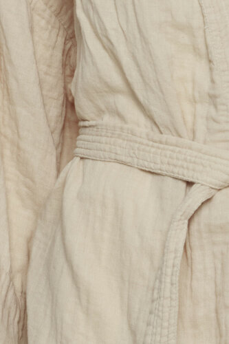 Strand-Kimono &quot;gldFOXA&quot; in zwei Farbvarianten