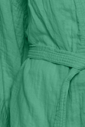 Strand-Kimono &quot;gldFOXA&quot; in zwei Farbvarianten