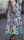 Midikleid &quot;gldNINNA&quot; mit Print