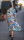 Midikleid &quot;gldNINNA&quot; mit Print