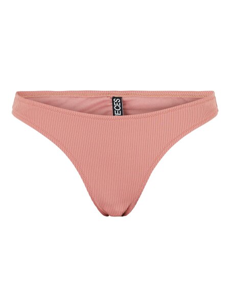 Bikinihose &quot;gldVALENTINA&quot; in blau oder rosa