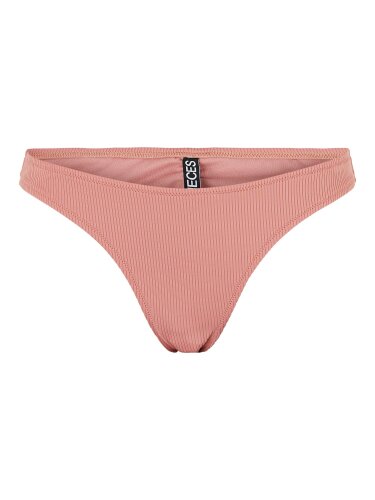 Bikinihose &quot;gldVALENTINA&quot; in blau oder rosa