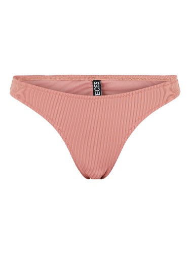 Bikinihose "gldVALENTINA" in blau oder rosa