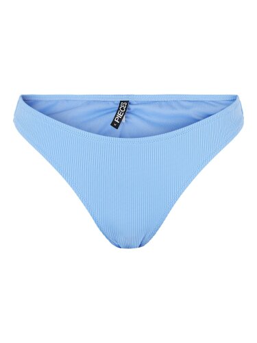 Bikinihose &quot;gldVALENTINA&quot; in blau oder rosa