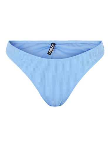 Bikinihose "gldVALENTINA" in blau oder rosa