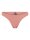 Bikinihose &quot;gldVALENTINA&quot; in blau oder rosa