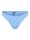 Bikinihose &quot;gldVALENTINA&quot; in blau oder rosa