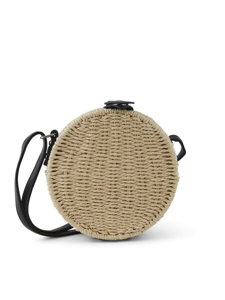 Tasche &quot;gldSAB&quot; Nature