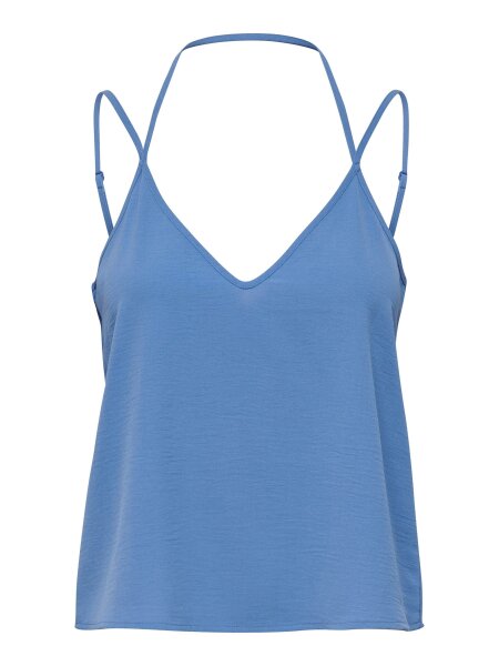 L&auml;ssiges top &quot;gldMETTE&quot; in drei Farbvarianten