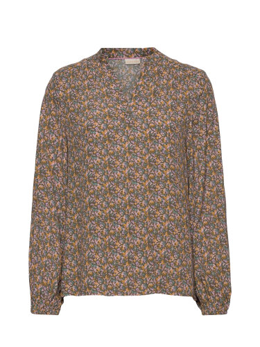 Bluse &quot;gldCHABELLY&quot;