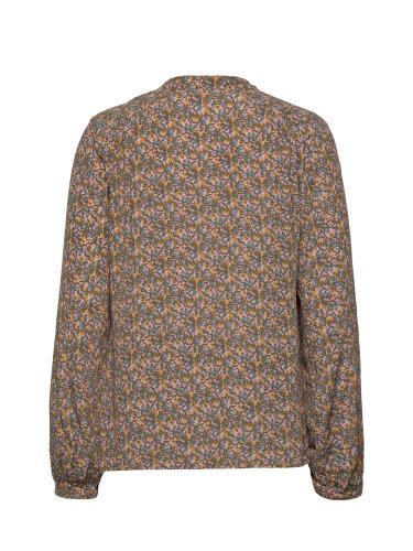 Bluse &quot;gldCHABELLY&quot;
