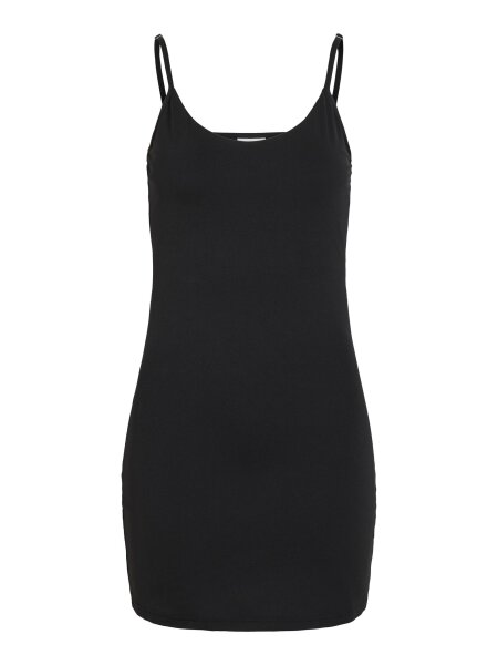 Unterkleid &quot;gldSURFACE&quot; in schwarz oder nude