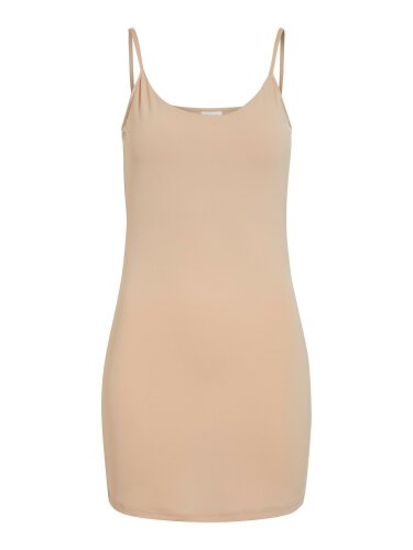 Unterkleid &quot;gldSURFACE&quot; in schwarz oder nude