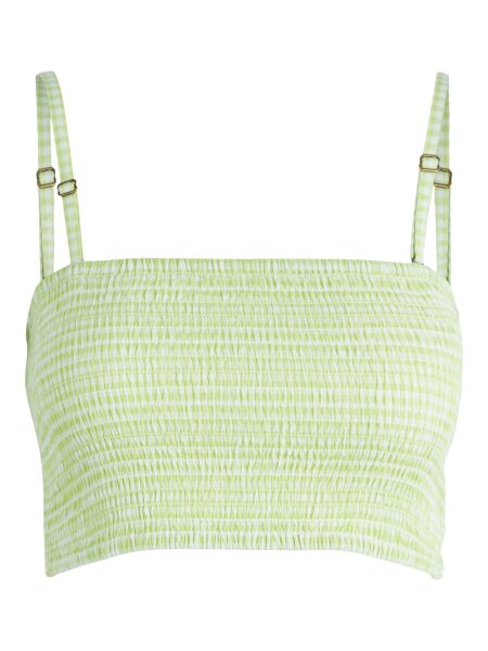 Gecropptes Top &quot;gldSIBBA&quot;