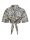 Geknotete Bluse &bdquo;gldURSULA&ldquo;