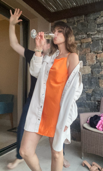 Tr&auml;gerkleid &quot;gldPRIMROSE&quot; in drei Farbvarianten