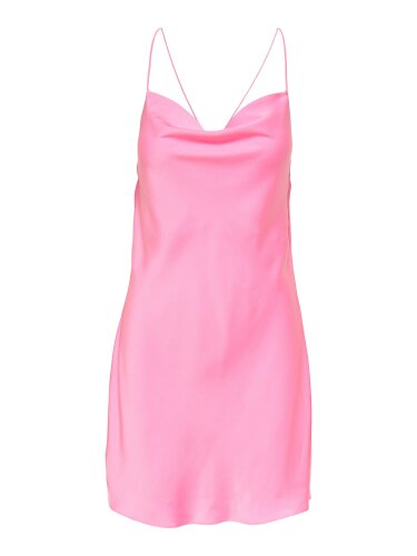 Tr&auml;gerkleid &quot;gldPRIMROSE&quot; in drei...