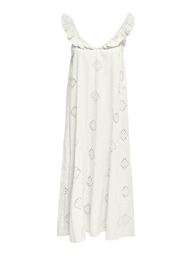Midikleid "gldIRMA" in zwei Farbvarianten