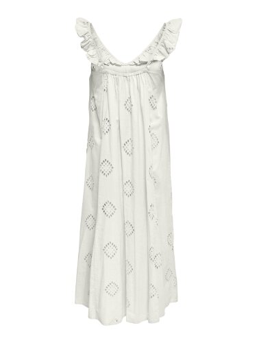 Midikleid &quot;gldIRMA&quot; in zwei Farbvarianten