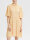 Hemdkleid &quot;gldJALINA&quot; mit Tupfenmuster