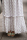 Midikleid &quot;gldSUSY&quot; R&uuml;schendetails