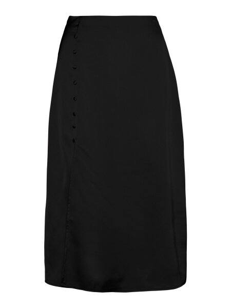 Midirock &quot;gldESTELLE&quot; in schwarz