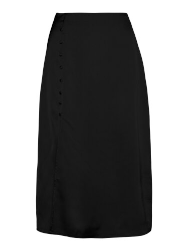 Midirock "gldESTELLE" in schwarz