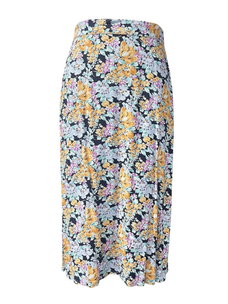 Gebl&uuml;mter Midi-Rock &quot;gldSEMMY&quot;