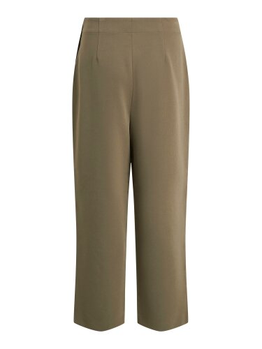 Highwaist Hose &quot;gldBITTEN&quot;