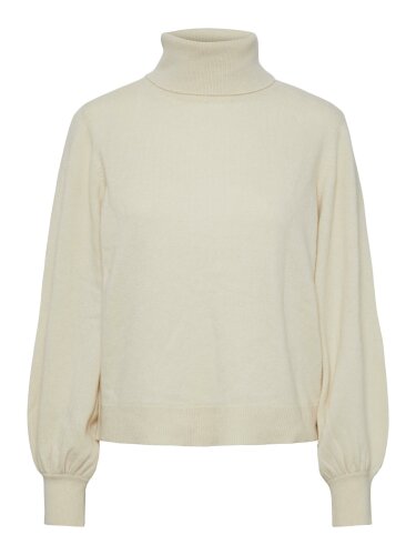 Pullover &quot;gldHUG&quot; mit Cashmere