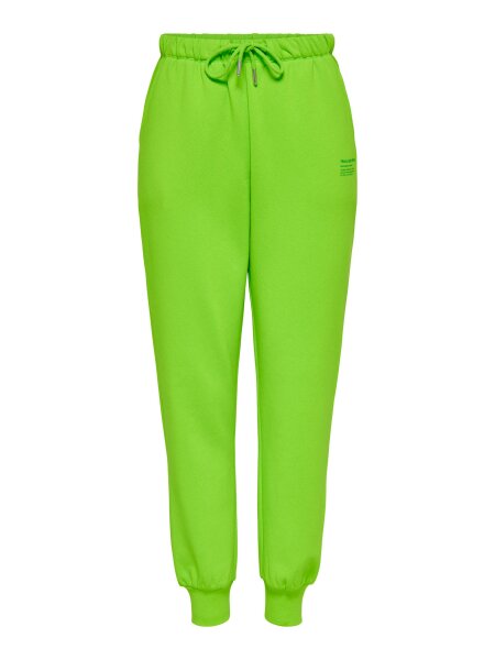 Sweatpant &quot;gldCOOPER&quot; in drei Farben
