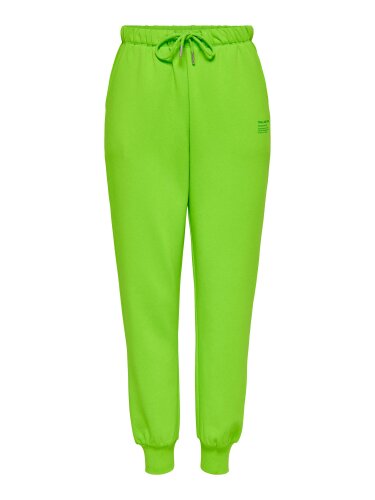 Sweatpant "gldCOOPER" in drei Farben