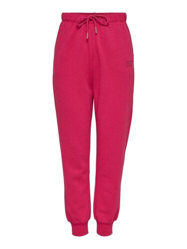 Sweatpant "gldCOOPER" in drei Farben