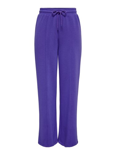 Sweatpant "gldSCARLETT" in zwei Farben