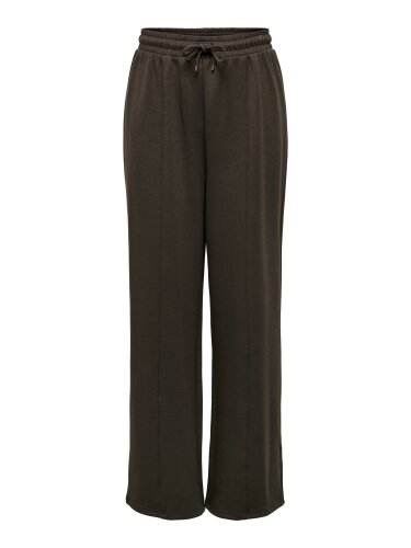 Sweatpant "gldSCARLETT" in zwei Farben