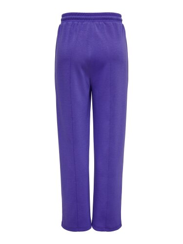 Sweatpant &quot;gldSCARLETT&quot; in zwei Farben