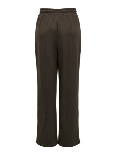 Sweatpant &quot;gldSCARLETT&quot; in zwei Farben